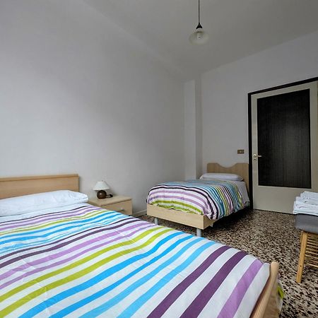 Residenza Parco Ducale Apartment Parma Exterior photo