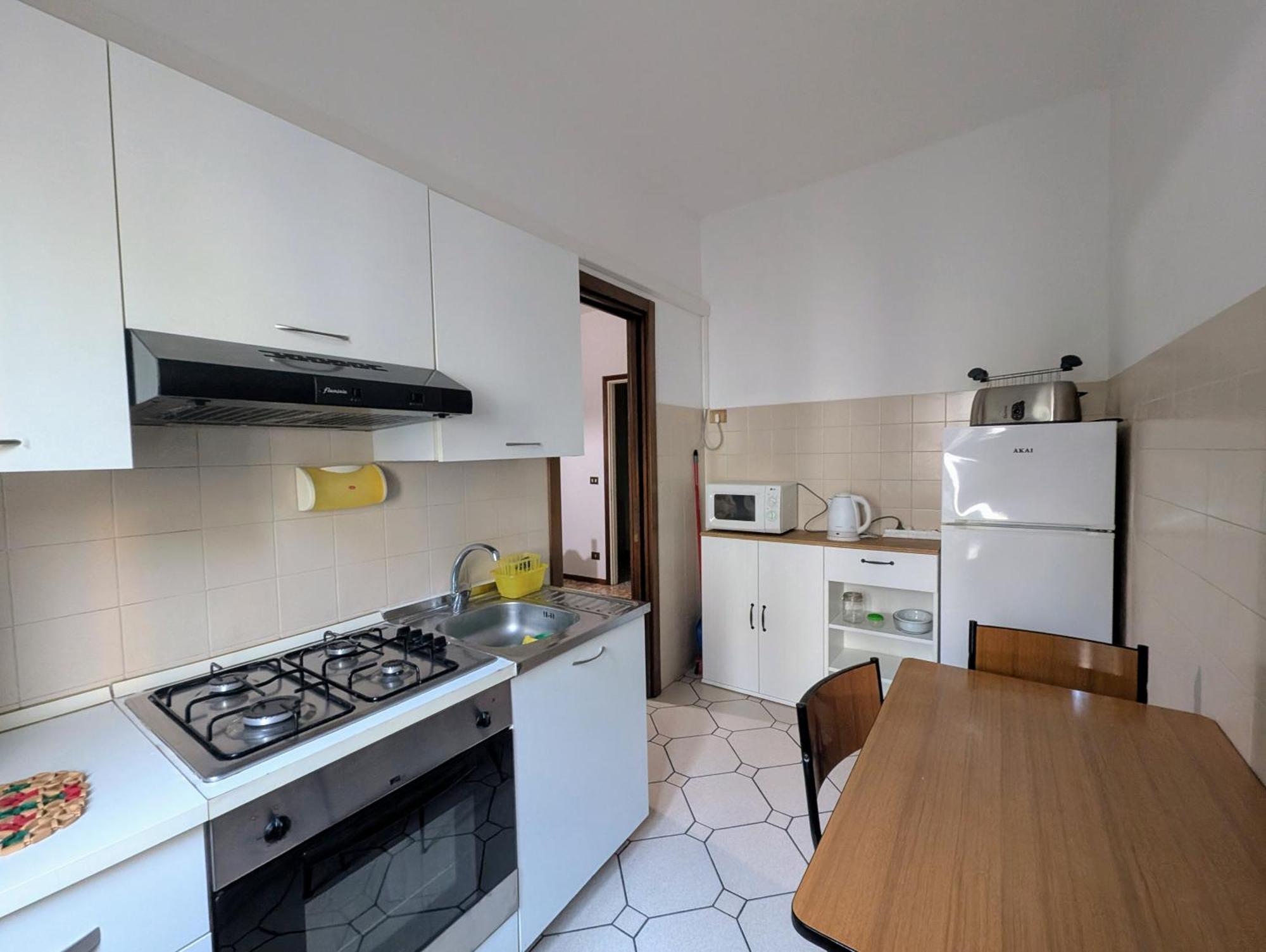 Residenza Parco Ducale Apartment Parma Exterior photo